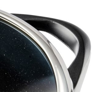 قابلمه برند ام جی اس MGS سایز ۲۸