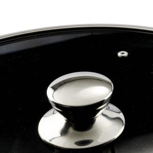 قابلمه برند ام جی اس MGS سایز ۲۸