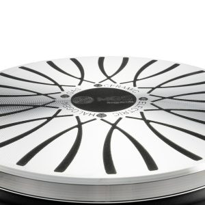 قابلمه برند ام جی اس MGS سایز ۲۸