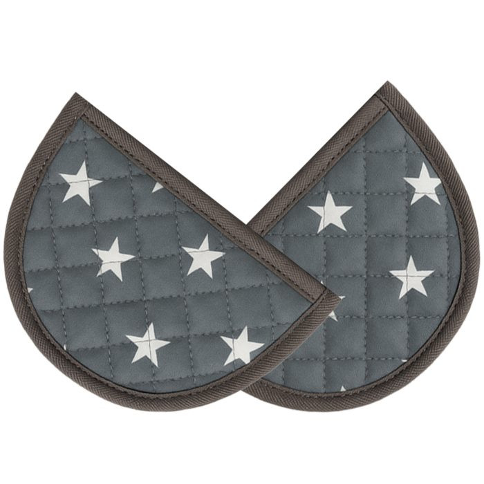 سرویس قابلمه برند ام جی اس ۳۳ پارچه طرح ایتالیا B