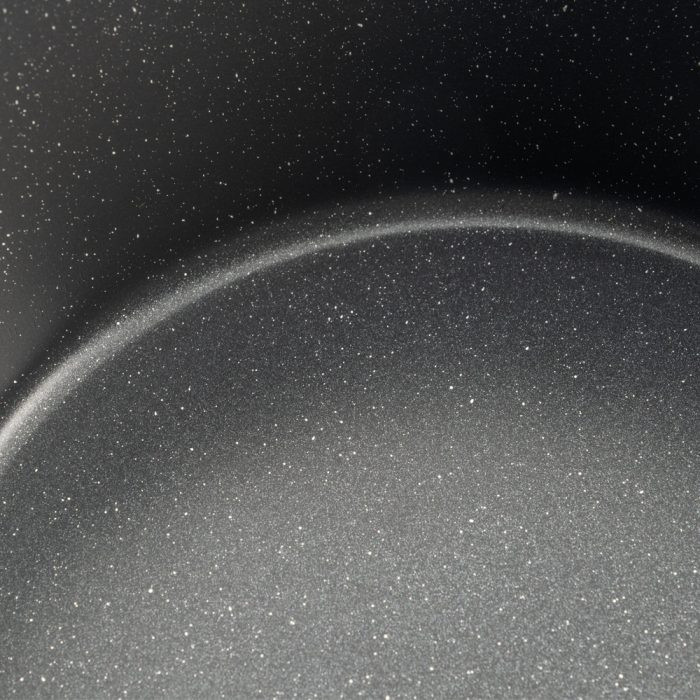 سرویس قابلمه برند ام جی اس ۳۳ پارچه طرح ایتالیا B