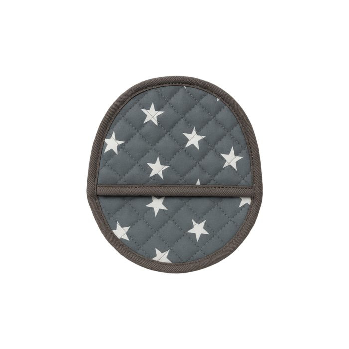 سرویس قابلمه 25 پارچه گرانیت طرح جرمنی E