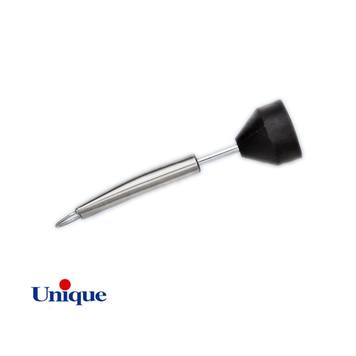 گوشت کوب دسته استیل یونیک کد UN-1195 پارسیکالا Parsikala