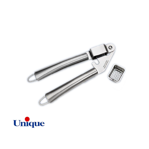 سیر له کن تمام استیل یونیک کد UN-1199 سیر له کن تمام استیل یونیک UN-1199 | خرید با بهترین قیمت