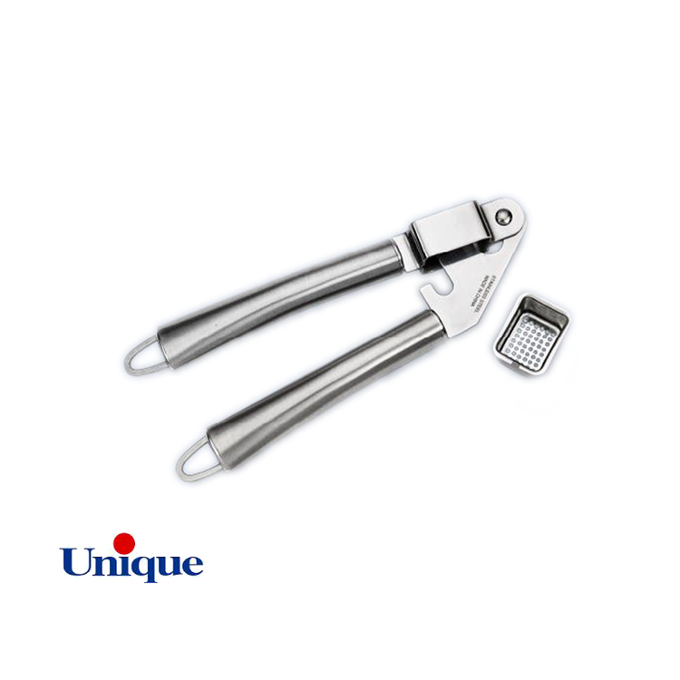 سیر له کن تمام استیل یونیک کد UN-1199 سیر له کن تمام استیل یونیک UN-1199 | خرید با بهترین قیمت