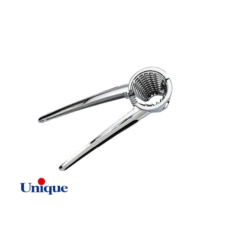 گردوشکن یونیک UN-5863