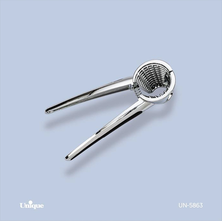 گردوشکن یونیک UN-5863