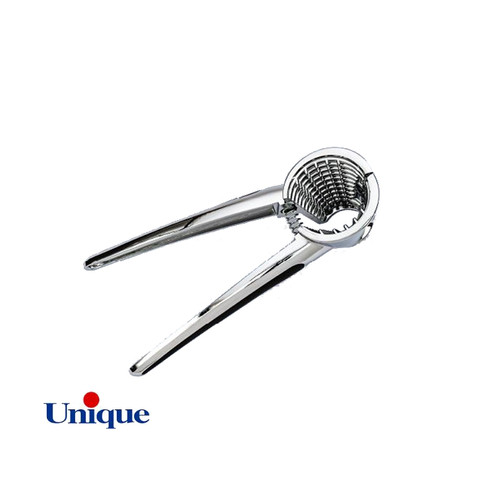 گردوشکن یونیک UN-5863