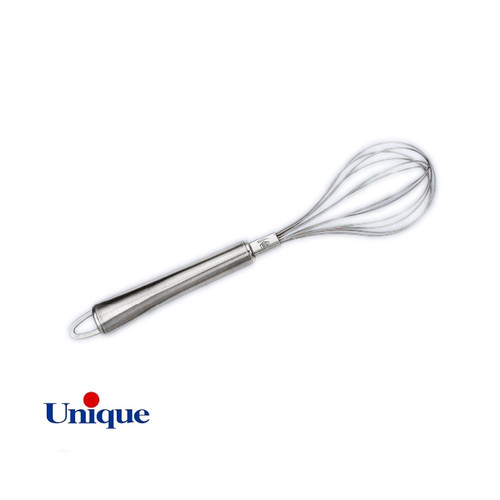 همزن دستی استیل برند یونیک UN-1101 بهترین قیمت پارسیکالا