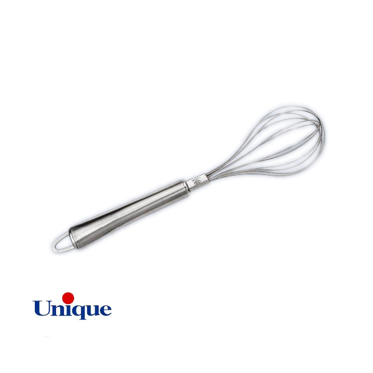 همزن دستی استیل برند یونیک UN-1101 بهترین قیمت پارسیکالا