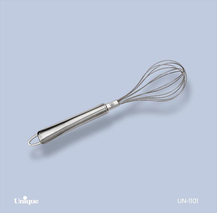 همزن دستی استیل برند یونیک UN-1101 بهترین قیمت