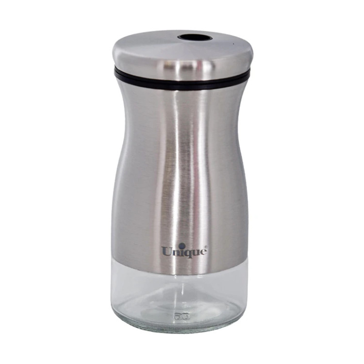 جا ادویه تکی یونیک UN-1790