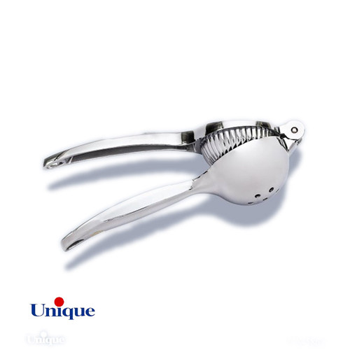 آبپرتقال گیری یونیک UN-5861 خرید آب پرتقال گیری یونیک UN-5861 | آب مرکبات گیری دستی استیل با بهترین قیمت