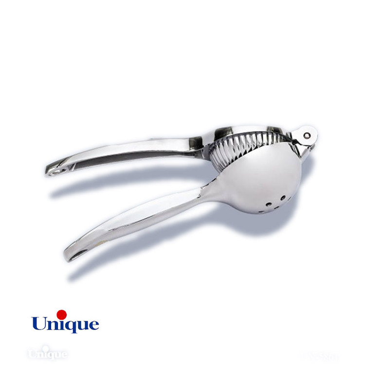 آبپرتقال گیری یونیک UN-5861 خرید آب پرتقال گیری یونیک UN-5861 | آب مرکبات گیری دستی استیل با بهترین قیمت