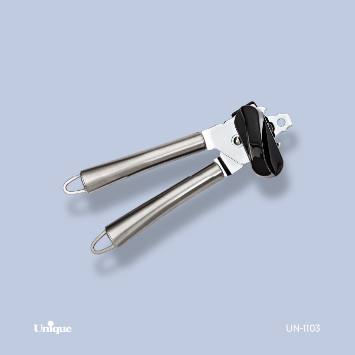 کنسرو بازکن استیل یونیک UN - 1103