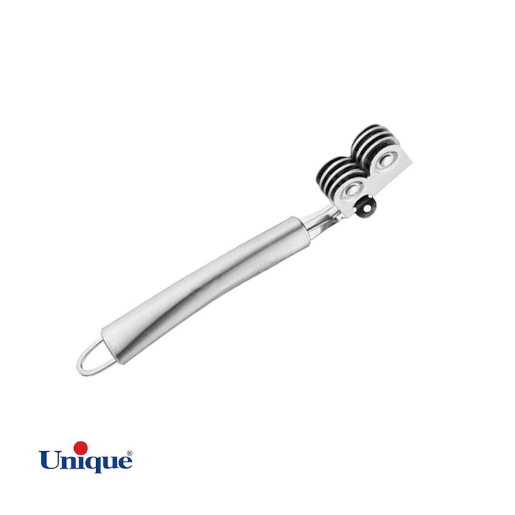 چاقو تیز کن استیل یونیک UN_1114