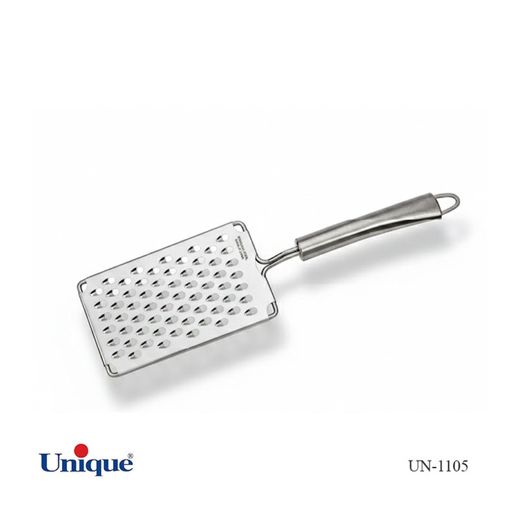 رنده درشت استیل یونیک UN_1105