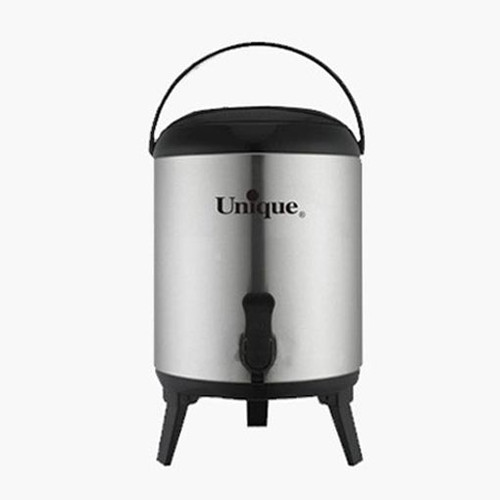 کلمن 10 لیتر داخل استیل یونیک UN-7589