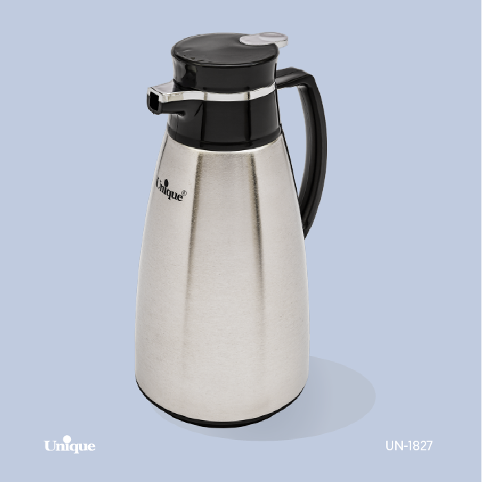 فلاسک یونیک UN-1827 UN-1825 UN-1823