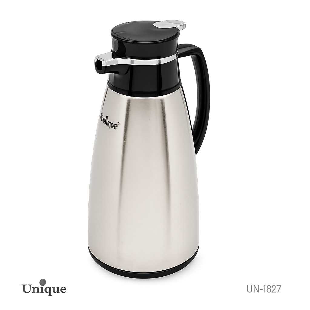 فلاسک یونیک UN-1827 UN-1825 UN-1823