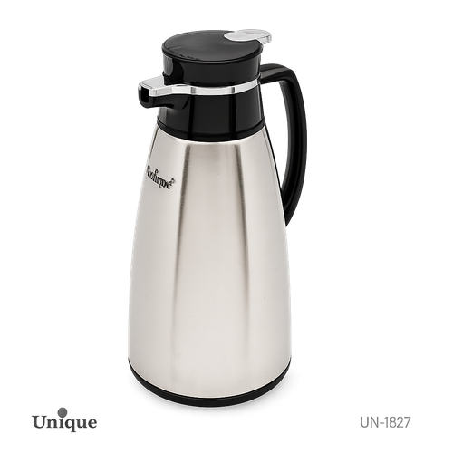 فلاسک یونیک UN-1827 UN-1825 UN-1823